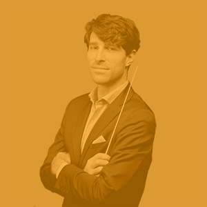 Portrait d'Etienne Ferrer